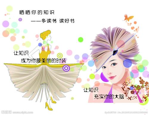 一比一仿宾夕法尼亚卫生科学学院文凭毕业证